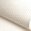 Thumbnail: CONTOUR LATEX Pocket Spring Mattress