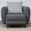 Thumbnail: Olivia Sofa Set (3+2+1+1)