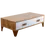 Thumbnail: Betty adjustable coffee table