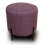Thumbnail: ECO Pouffe