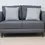 Thumbnail: Olivia Sofa Set (3+2+1+1)