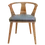 Thumbnail: Odin Chair