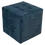 Thumbnail: Square Pouffe