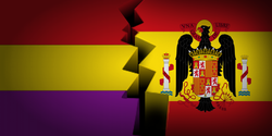 9620350862_92d4583a4b_o