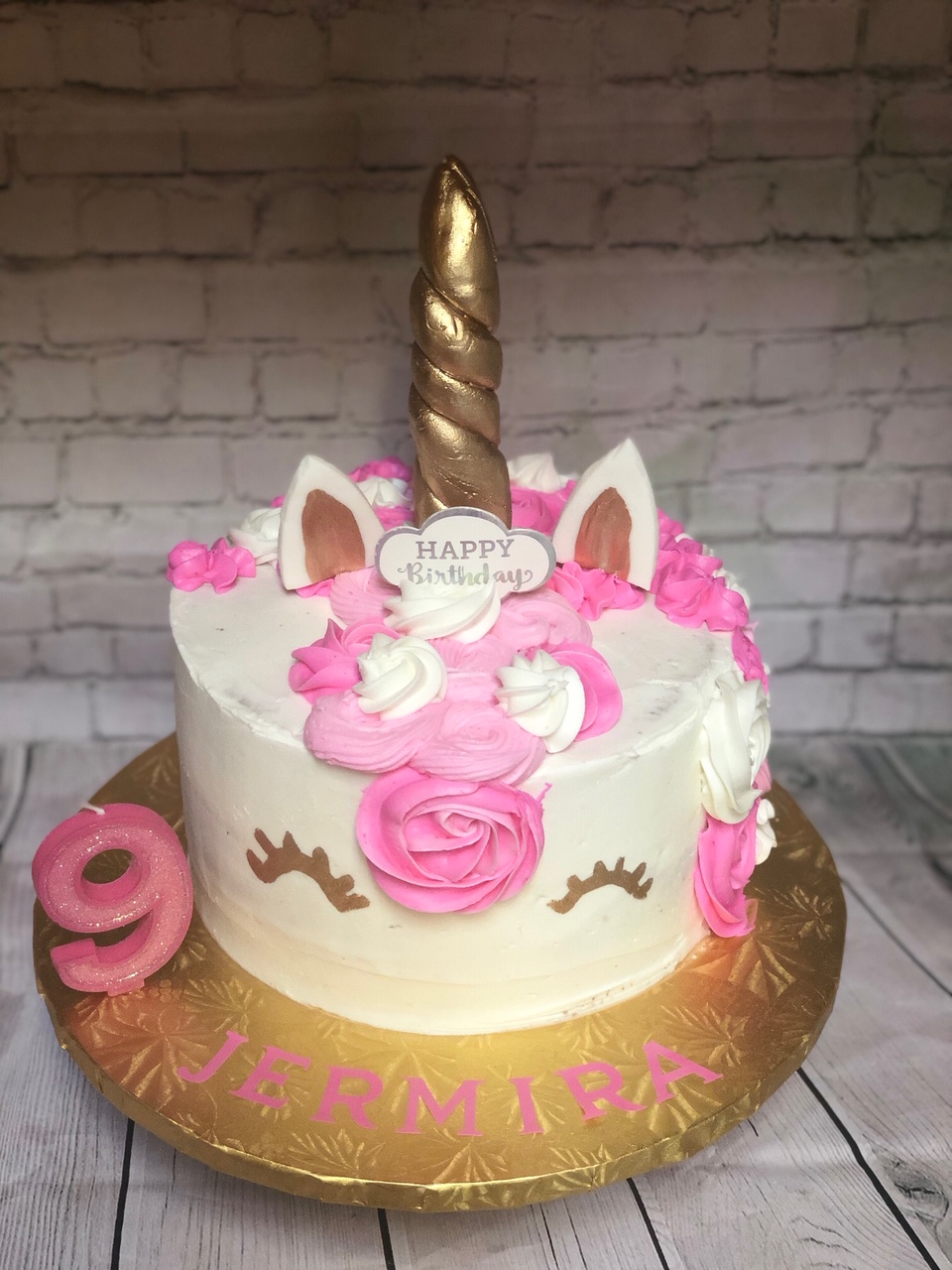 Gallery Mrs Beautified Cakes