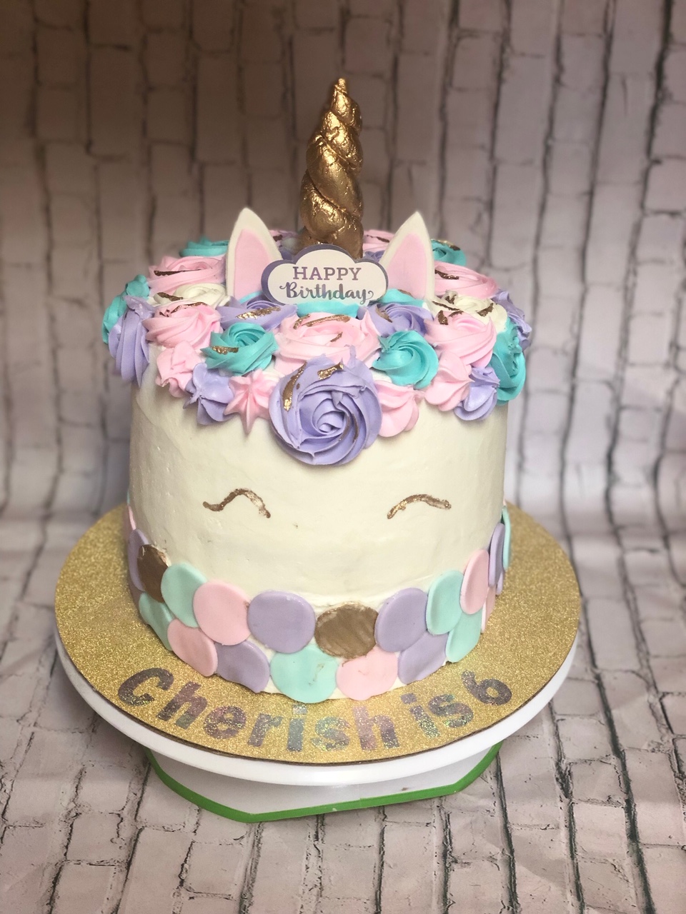 Gallery Mrs Beautified Cakes