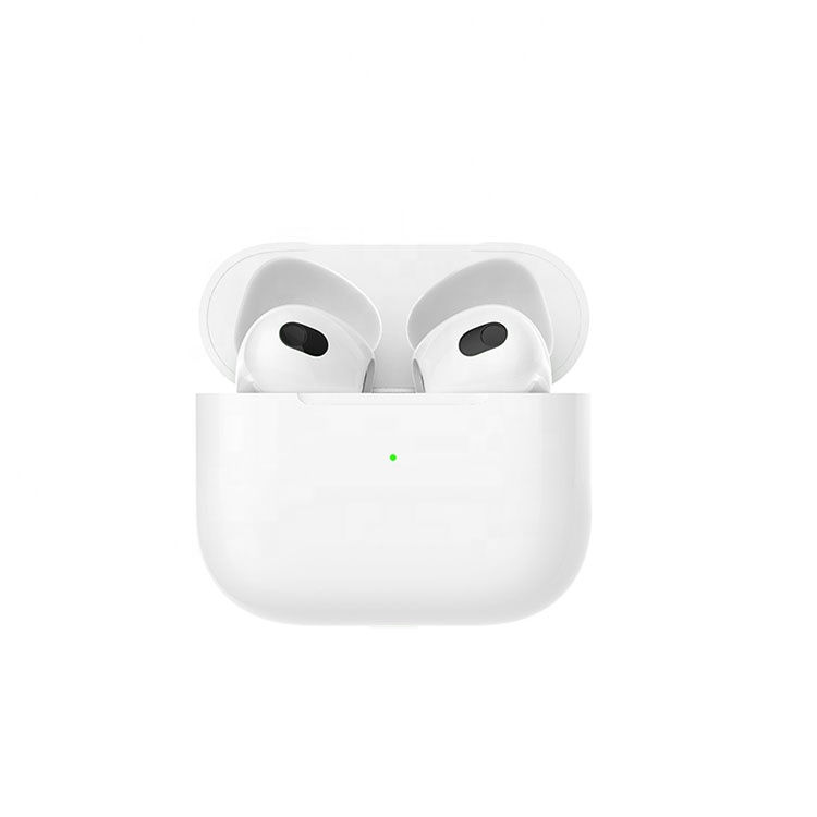 Thumbnail: Noise Reduction Earphone Wireless