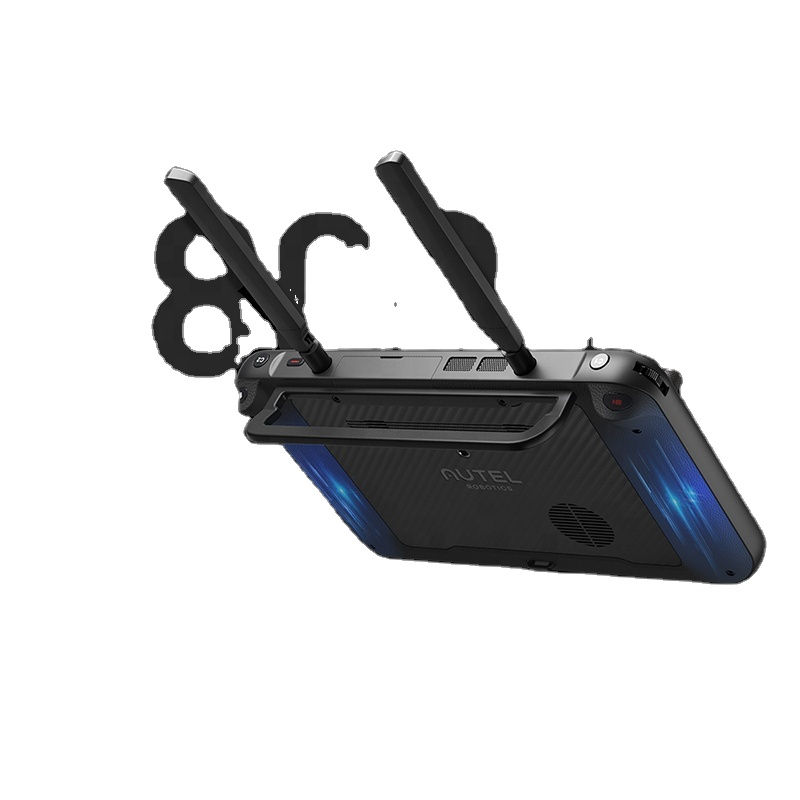 Thumbnail: Smart Controller Drone Accessories