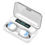 Thumbnail: Earphone 9D Hifi Stereo