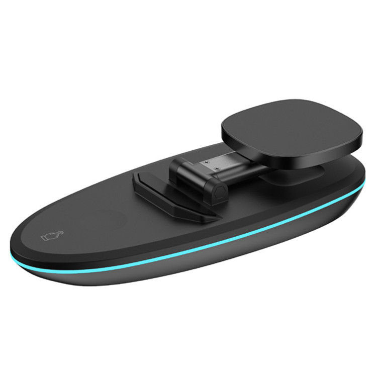 Thumbnail: Charger Magnetic With Led Lights