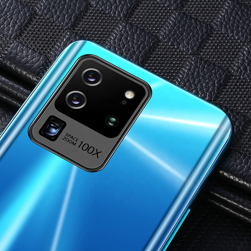 Thumbnail: S30Pro Android Phone Face 16MP+32MP