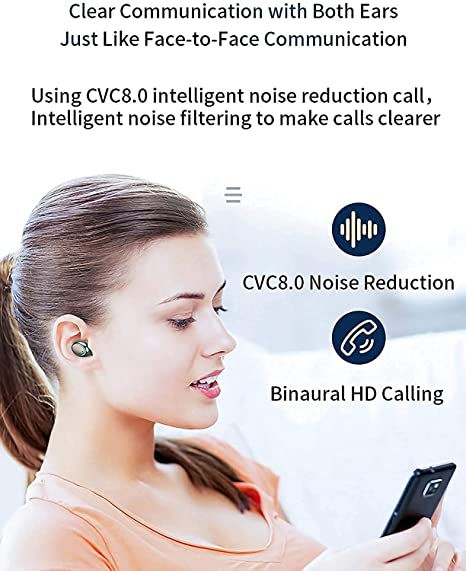 Thumbnail: Earphone 9D Hifi Stereo