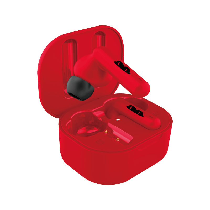 Thumbnail: Sport Magnetic Earbuds