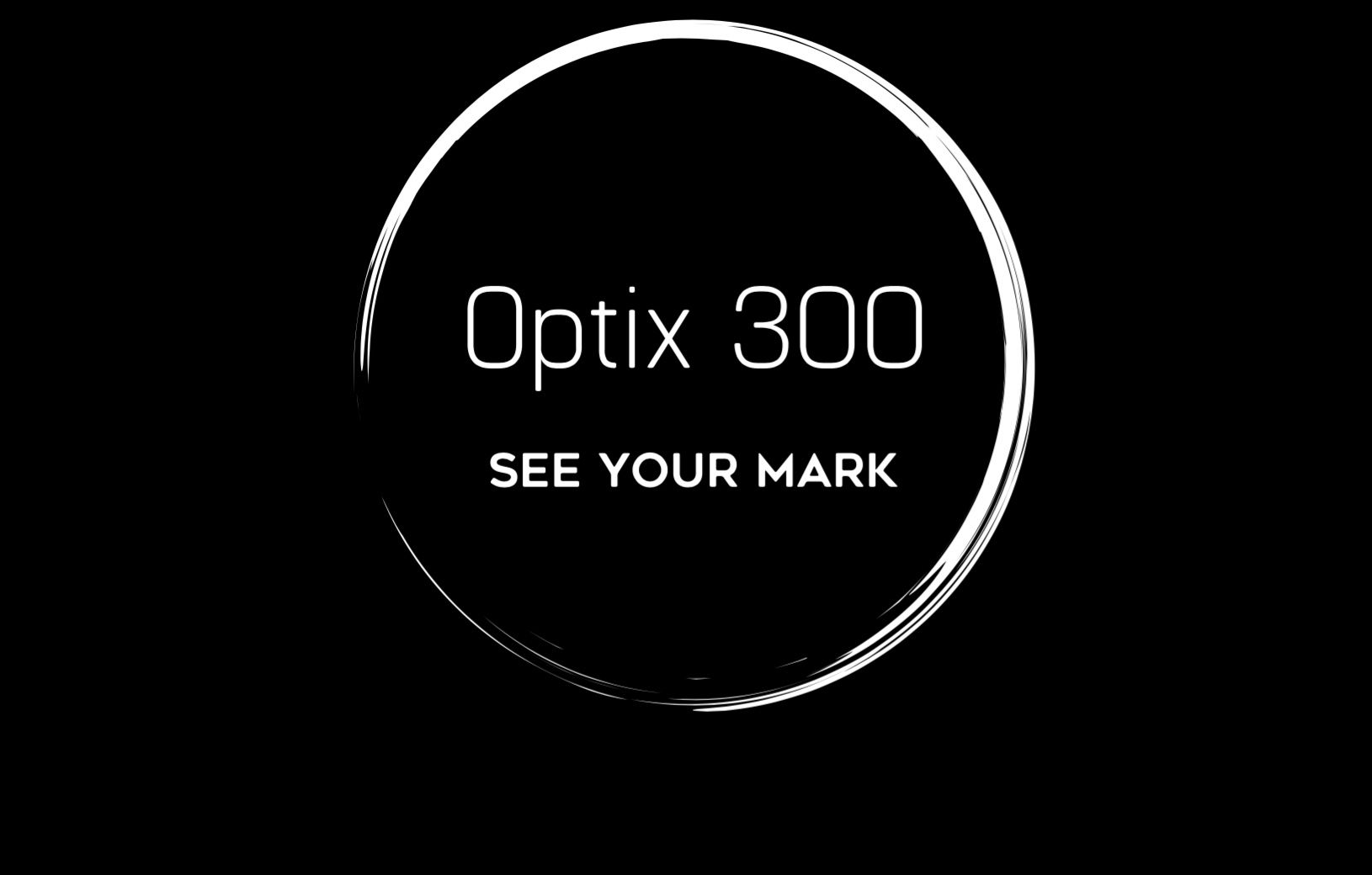 Scope only. Scope glare. scope_lens.vmt что это.