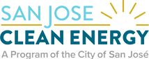 SJCELogo_large.png