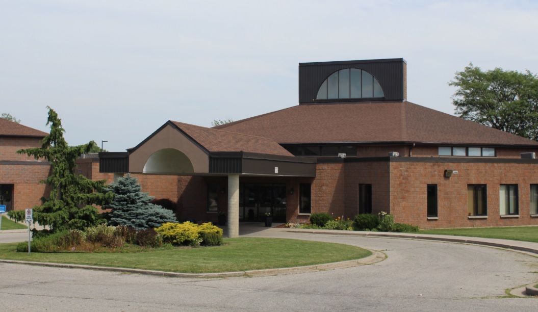 HOME | Westview Baptist