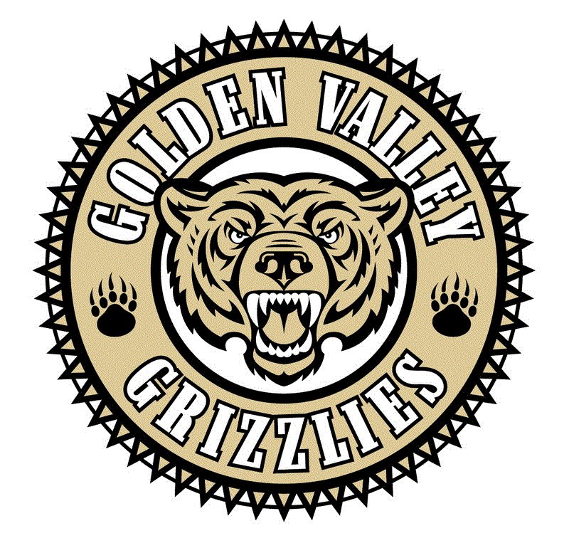 Grizzly Logo.gif