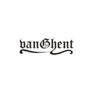 logo vanghent