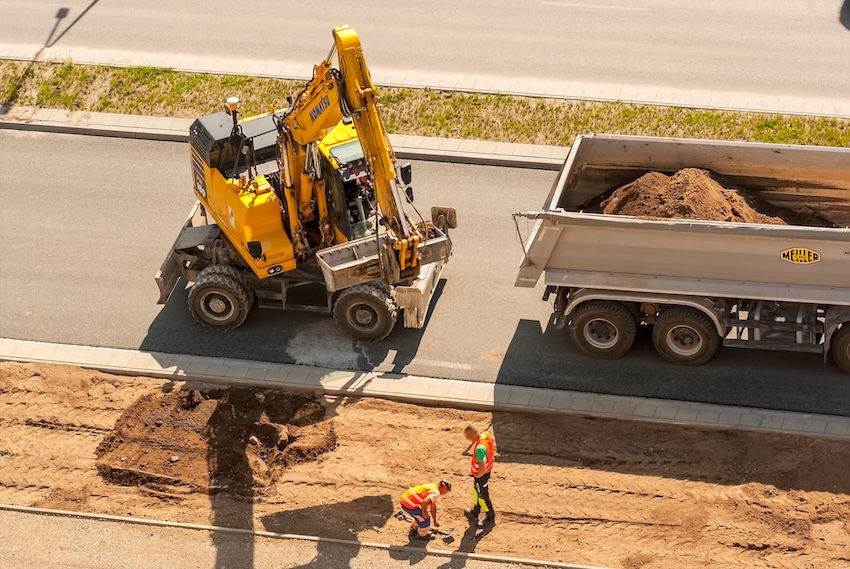 gestion-engins-de-chantier