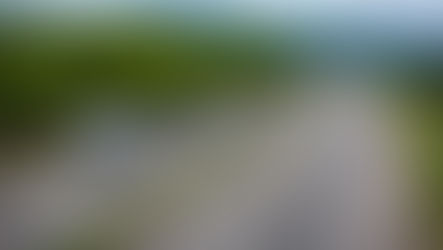 Transport routier : évitez les pénalités avec Tachogram