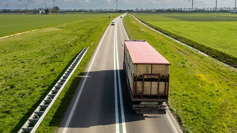 transport-routier-géolocalisation