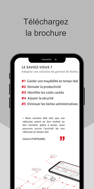 telechargement brochure.png