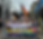 Pride in Southwark Borough Market 2024.png