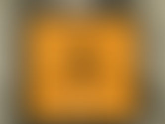 Calendrier de l’avent Geneanet – Jour 13