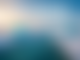 Deuterium: The Hidden Heavy Hydrogen That May Be Weighing Down Your Health