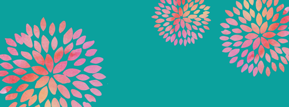 KMs Logo_no name.png