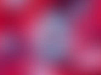 New Research on COVID-19, the Spike Protein, and Ehlers-Danlos Syndrome