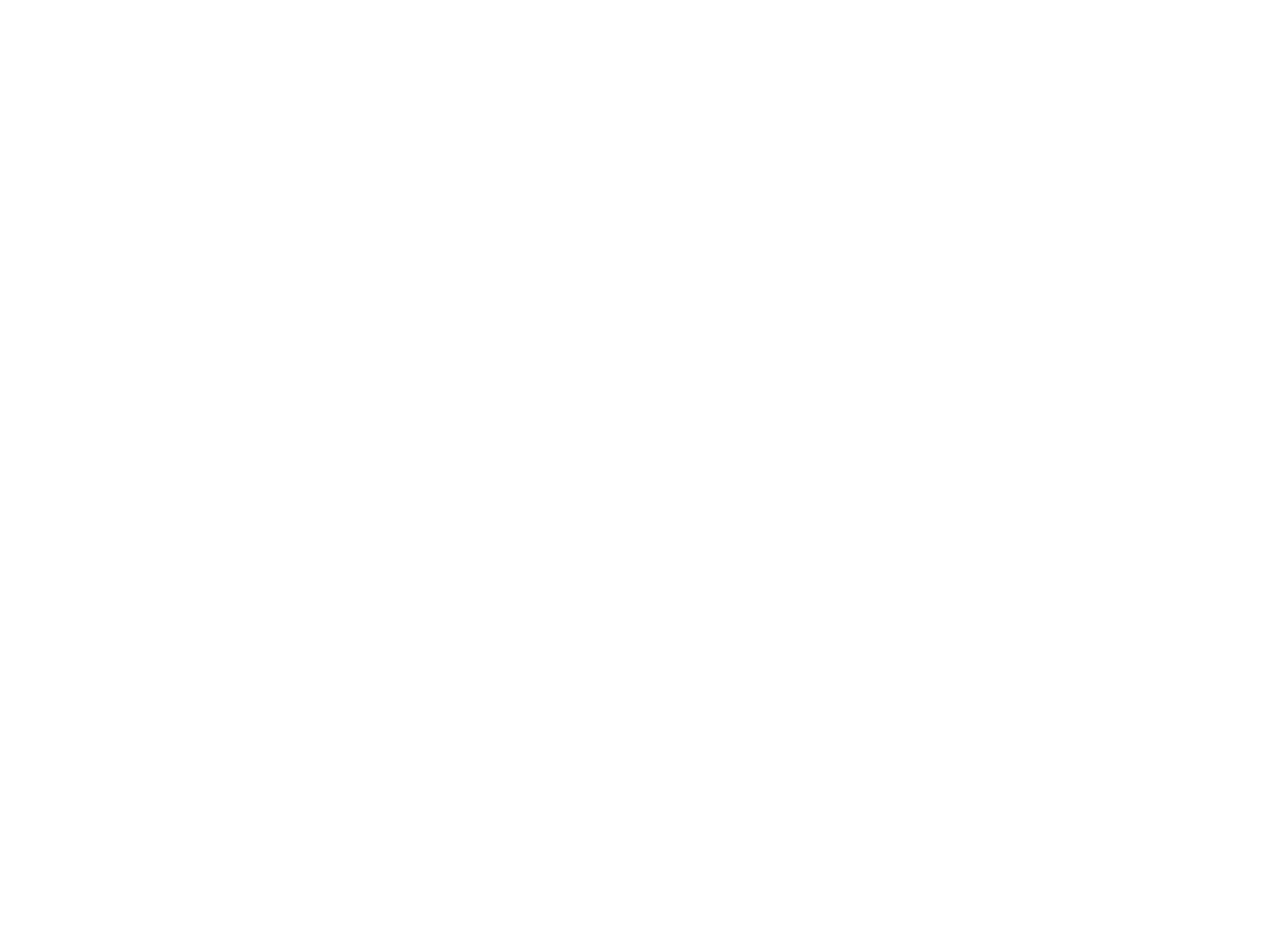 GhostWorks Logo