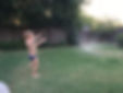 image (6).jpeg
