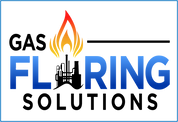 Picture2.png