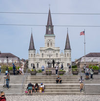 NewOrleans.20220419.0219.jpg