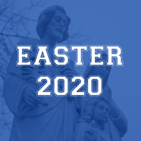 Easter 2020.png