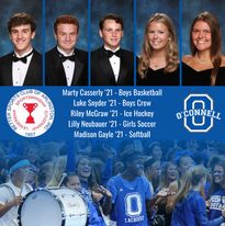 Arlington Sports1.png