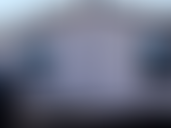 Why There Is No Attic in Your Manufactured Home