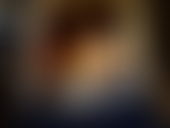 Warm Hearts and Safe Homes: The Importance of a Fireplace Inspection this Valentine's Day