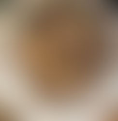 A Taste of Ireland in a Pan: Steak with Guinness Cream Sauce