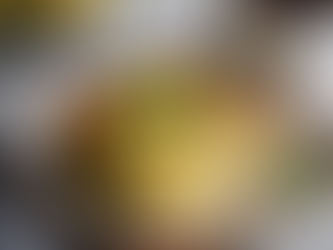 Breakfast for Supper: Easy Make-Ahead Casserole Comfort