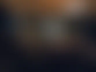 The Art of Taste at Ox & Klee – A Multi-Sensory Michelin Experience