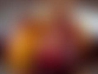 Dutch Winter Treat: Baked Pears