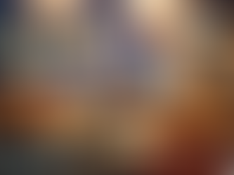 Celebrating Dutch New Year’s Eve