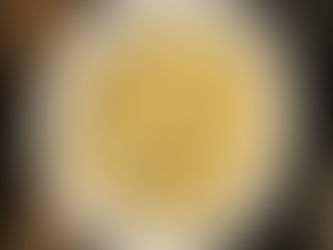 Day 2: Tis the Season for Deviled Eggs