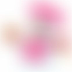 Introducing...The 12 Recipes of Christmas