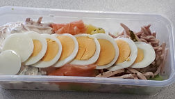 20201208_102513_edited.jpg