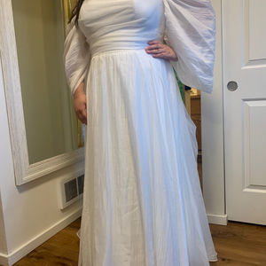 bridesmaid dress alterations seattle Bridal dress alteration specialist Seattle