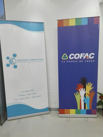 Foro sobre cooperativismo