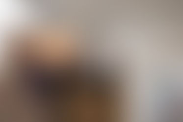 Día Internacional del Cooperativismo